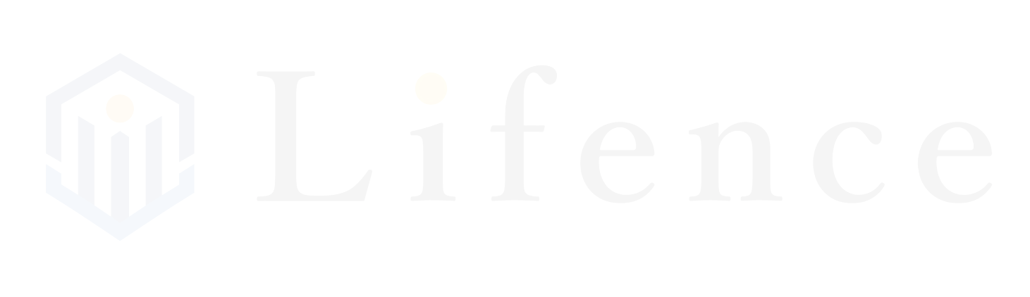 株式会社 ライフェンス