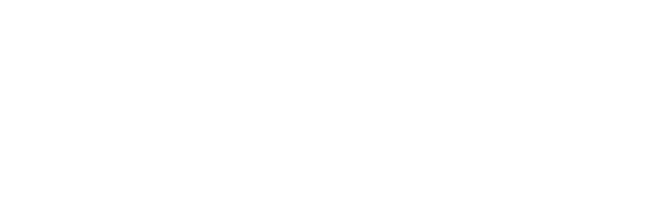 株式会社 ライフェンス