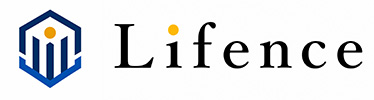 株式会社ライフェンス