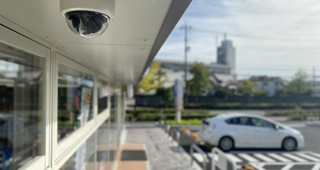 株式会社 ライフェンス