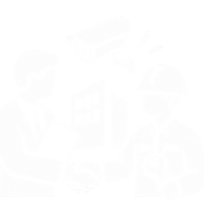 株式会社 ライフェンス